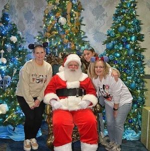 Meet your Posher, Cassie